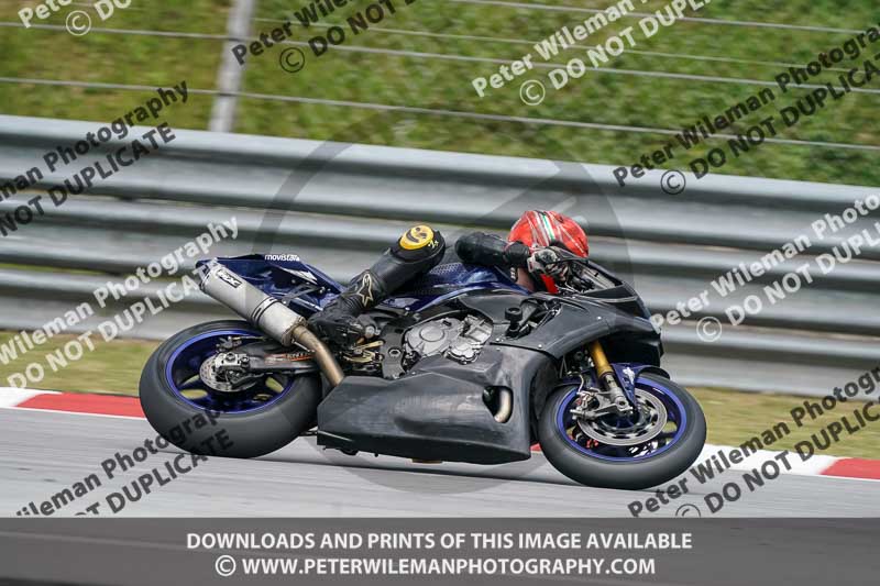 Sepang;event digital images;motorbikes;no limits;peter wileman photography;trackday;trackday digital images